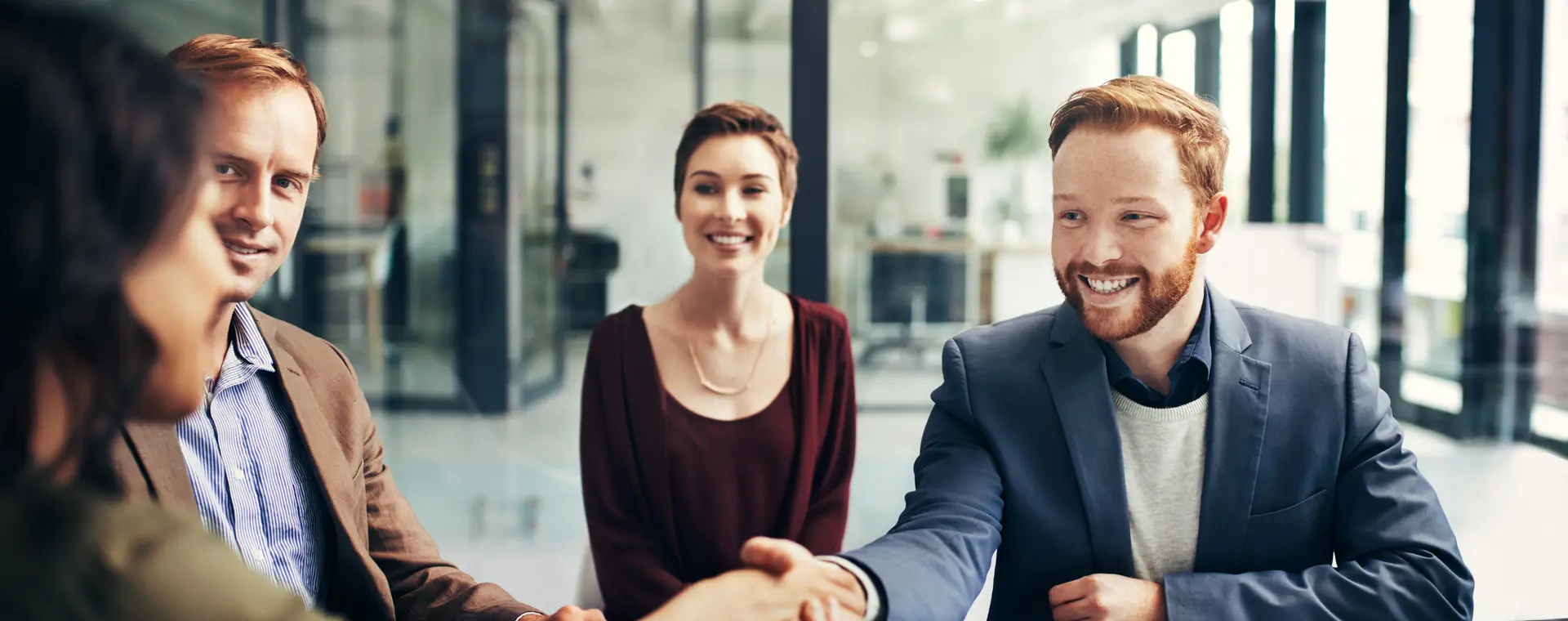 I vantaggi di essere Socio