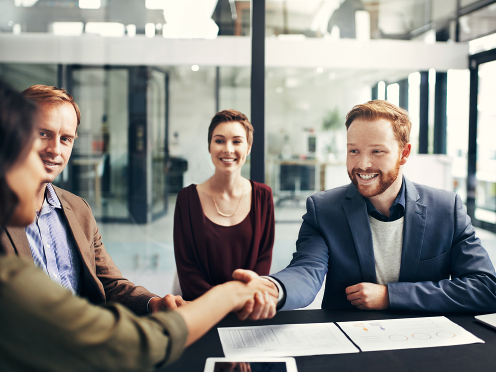 I vantaggi di essere Socio