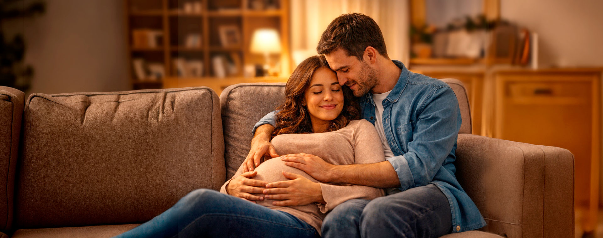 Casamia 2026 Notasso SLIDER HP