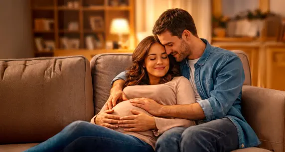 Casamia BM Tasso Fisso 