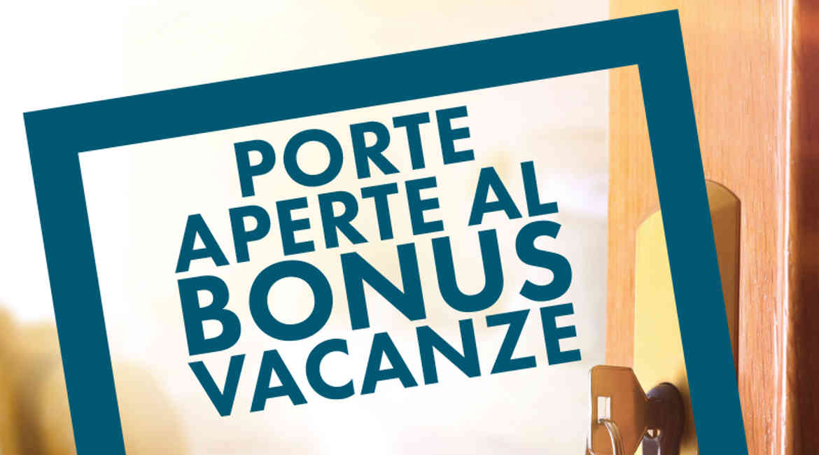 BM Post FB 800X800 Bonus Vacanze