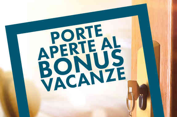 BM Post FB 800X800 Bonus Vacanze