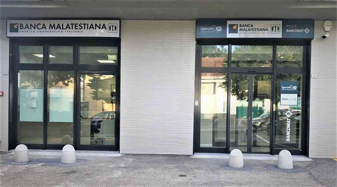 NOVAFELTRIA