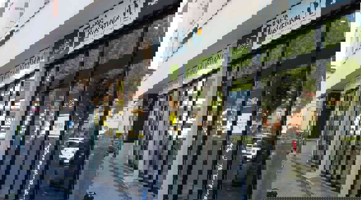 IMG 20200930 WA0032