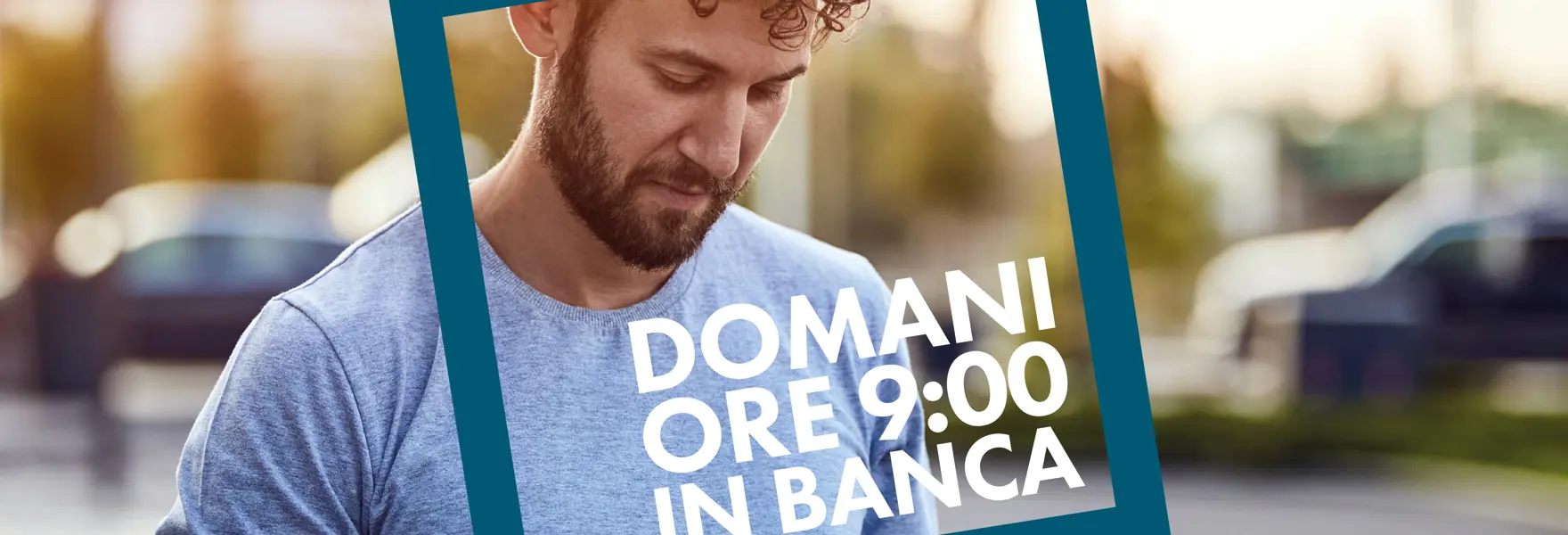 Prenotabanca 4000X2250