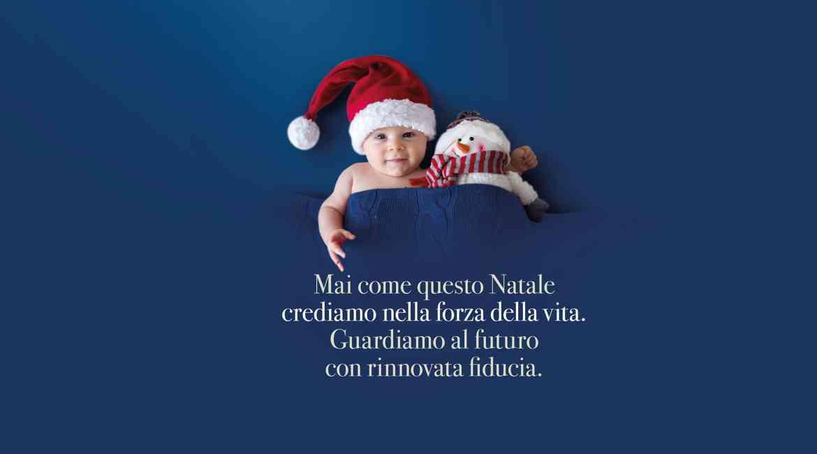 Immagine Sito