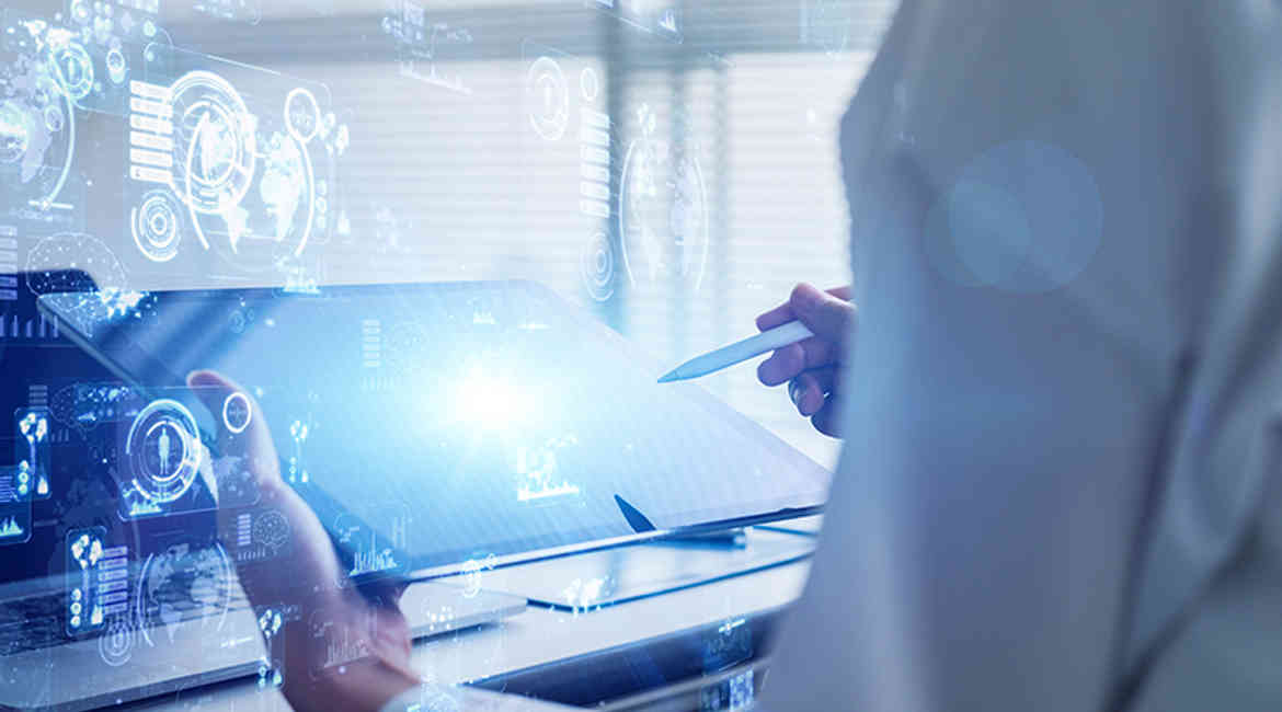 Digitaltransformation320 (1)