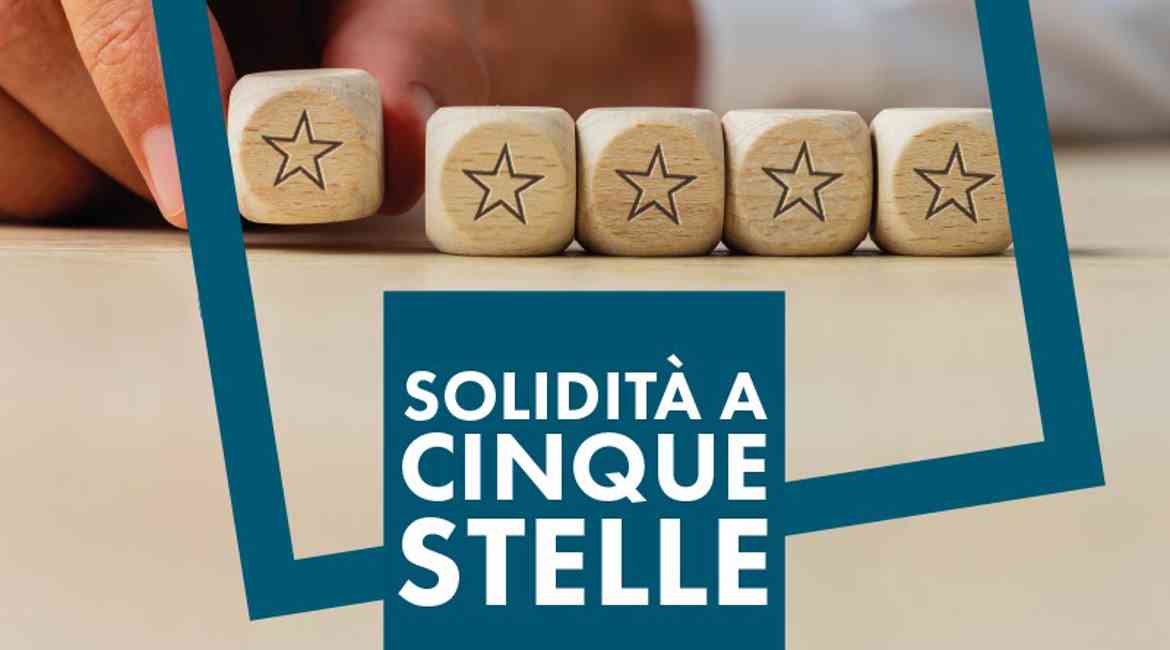 Banca5stellen