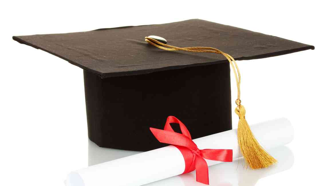 IMMAGINE BORSE DI STUDIO 2020