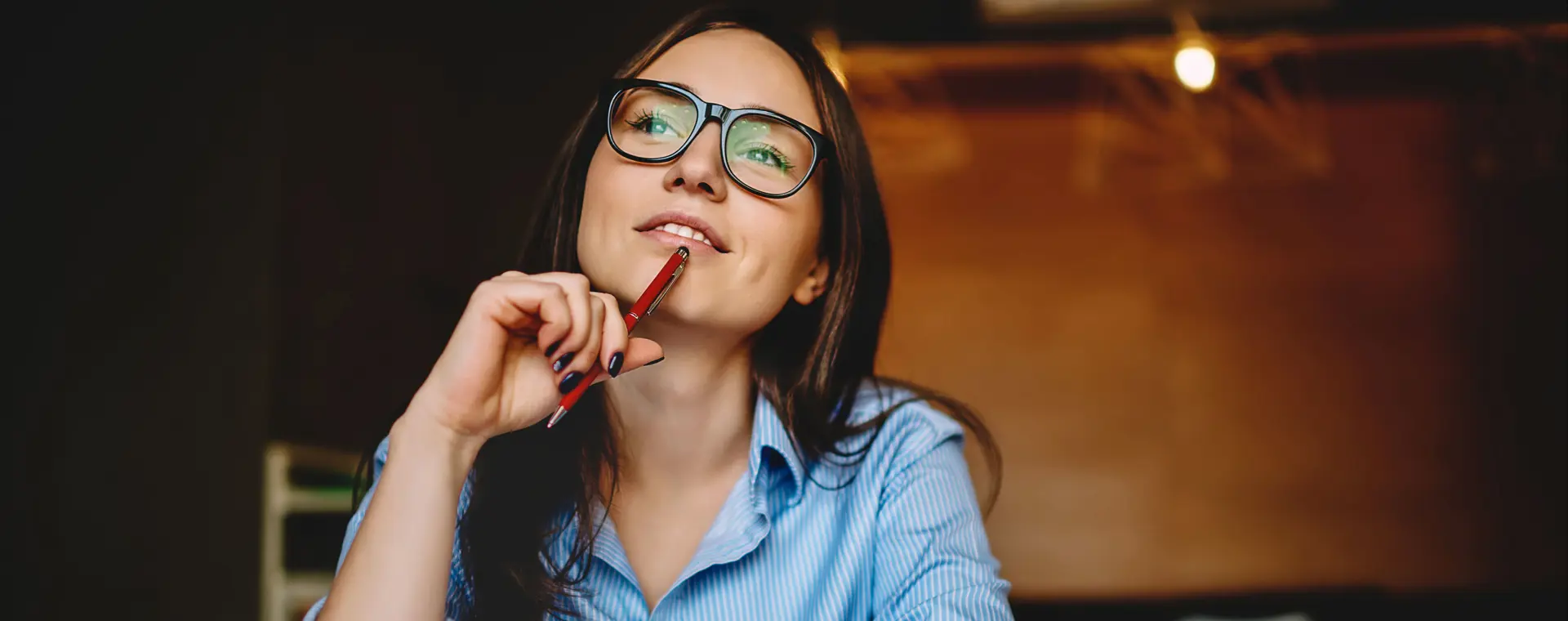 Il conto per i giovani studenti dai 18 ai 30 anni 
