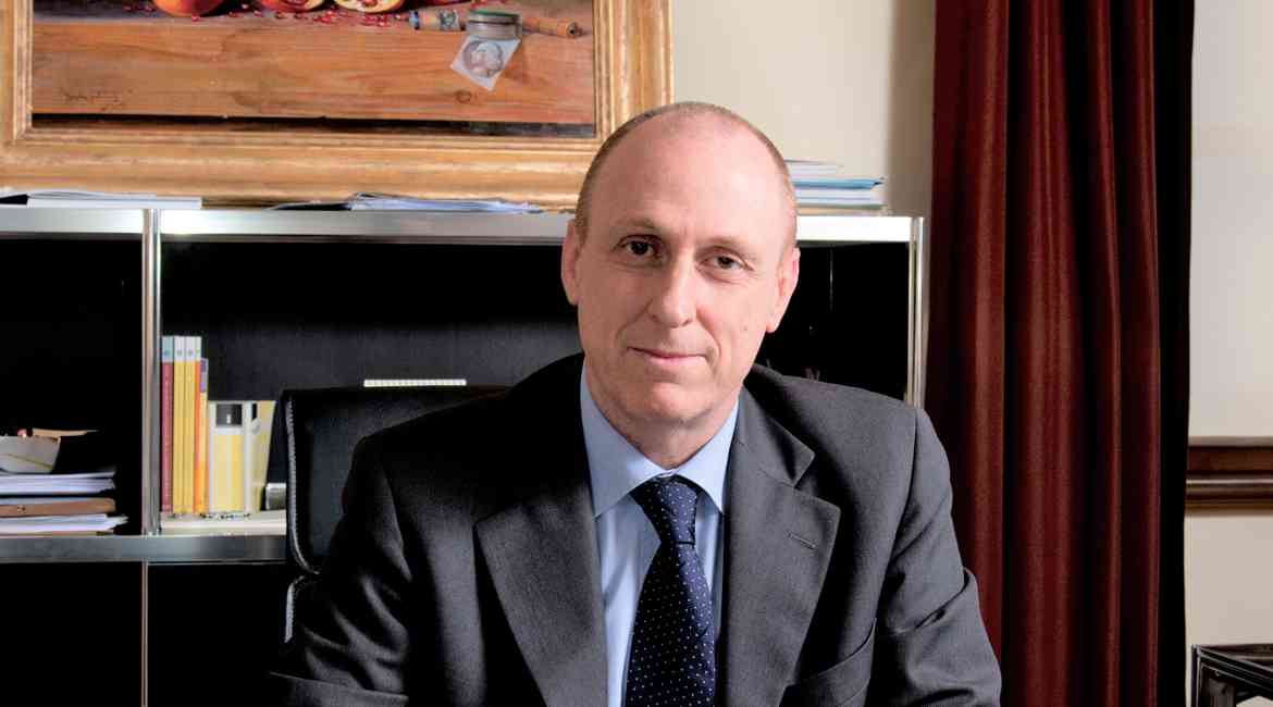 Paolo Lisi 2