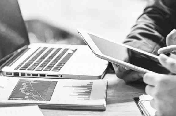Immagine Webinar