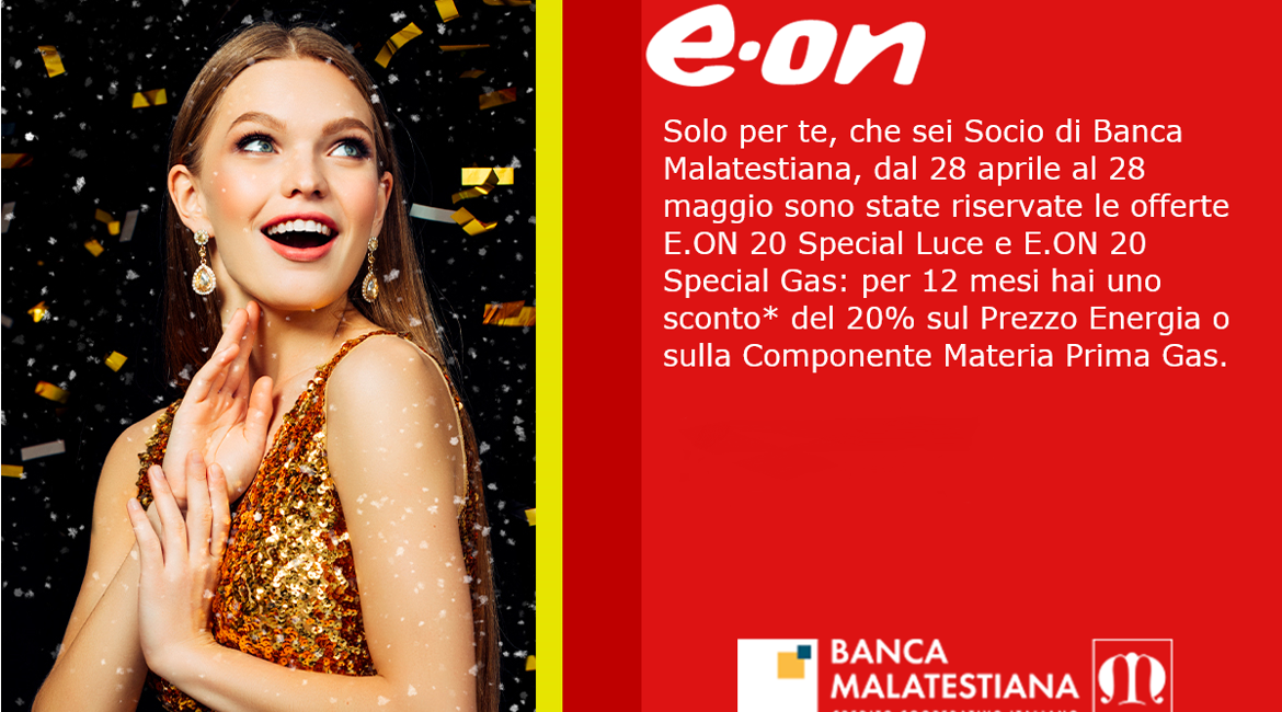 Eonsoci3 (1)