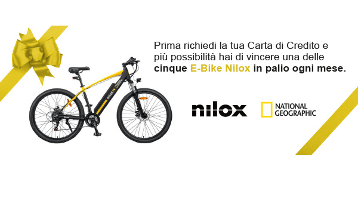 005Nilox