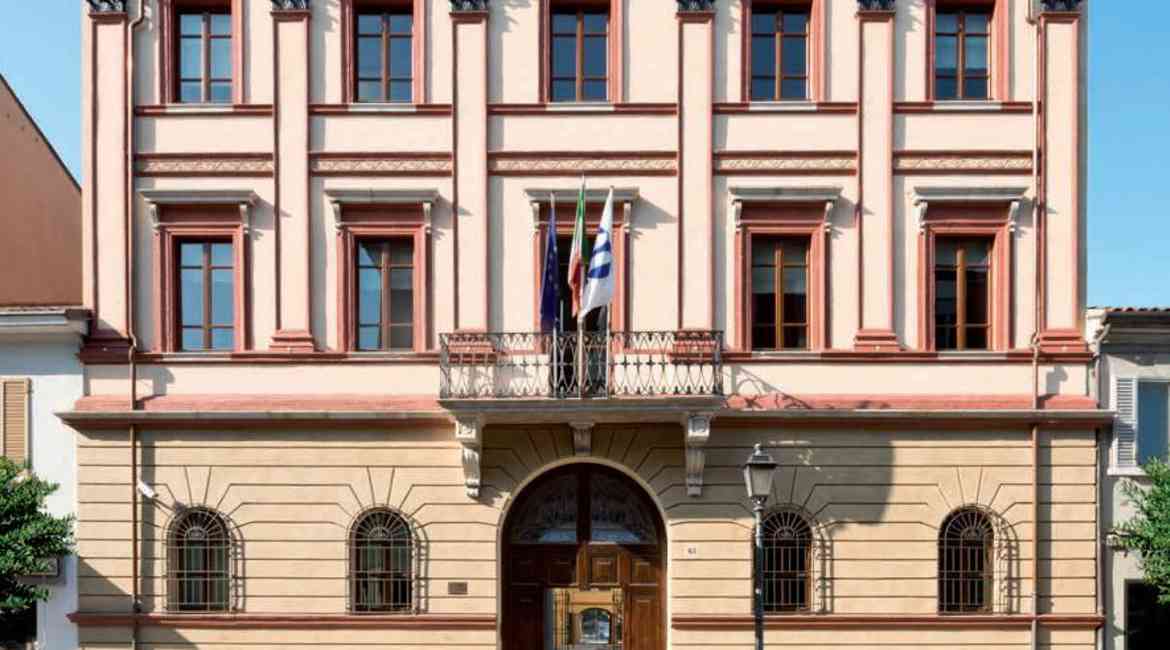 Palazzoghetti 1