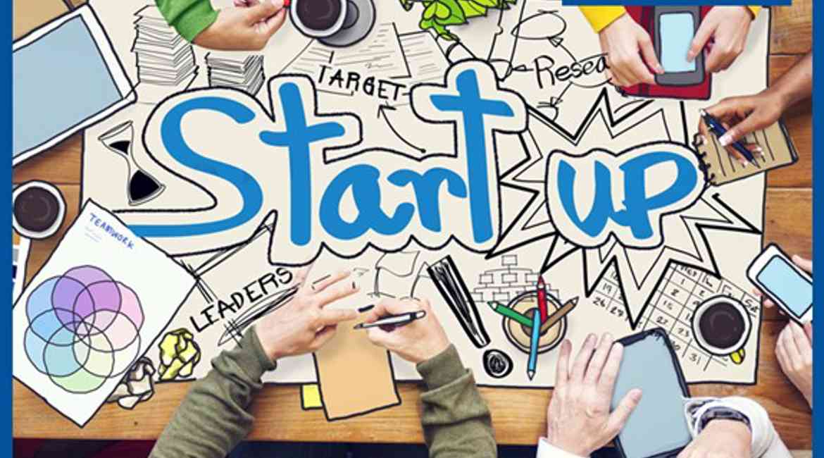 Bm Immagine Startupb 1