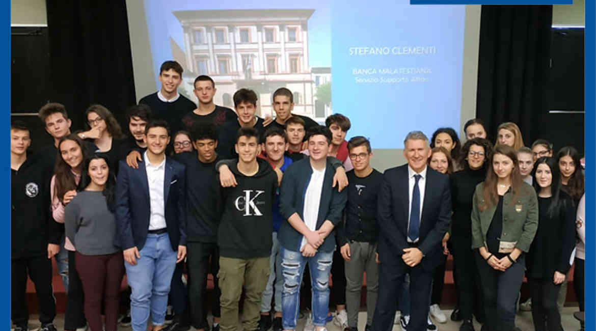 Bm Scuola Febbraio2019