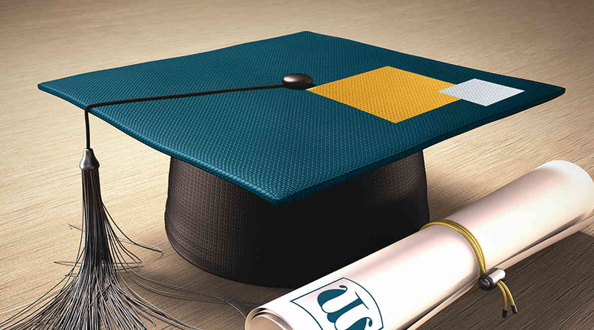 Immagine Borse Di Studio 2021