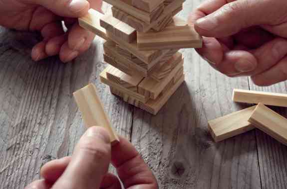 Legge Dibilancio2022