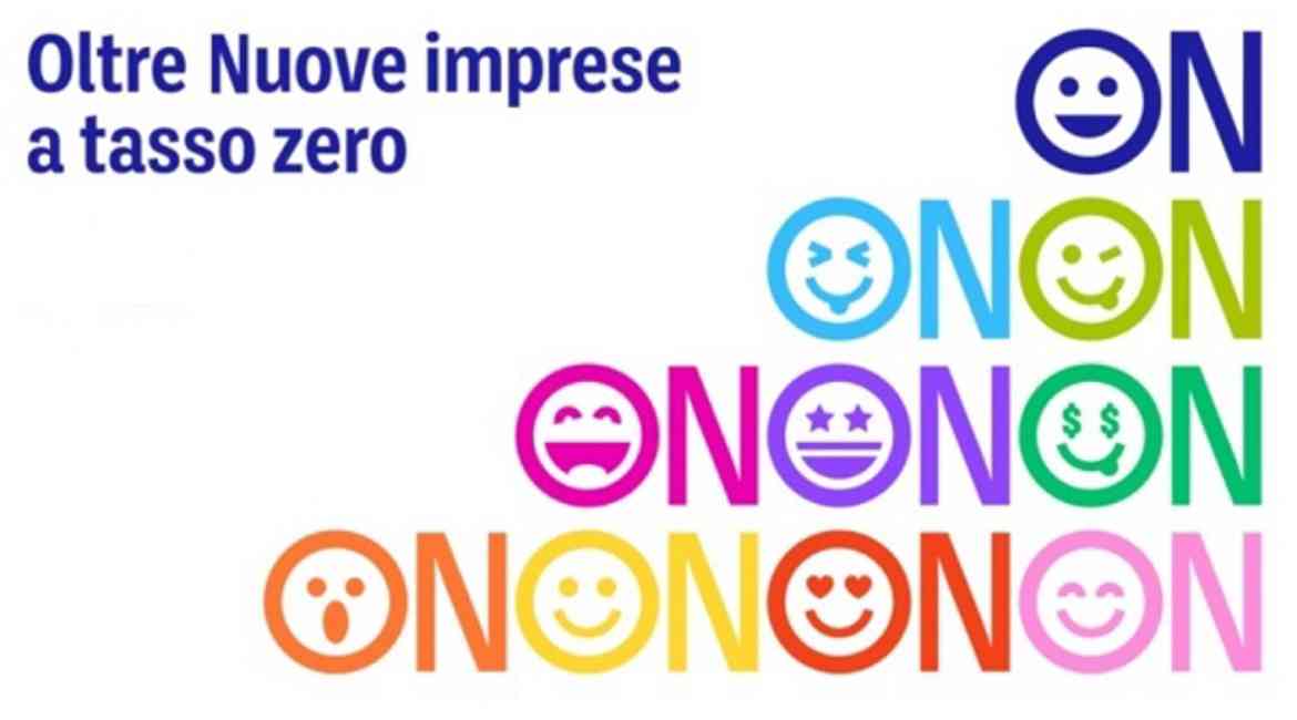 Invitaliatasso0 600