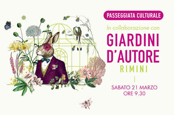 Gda News 2026 Con Tassello