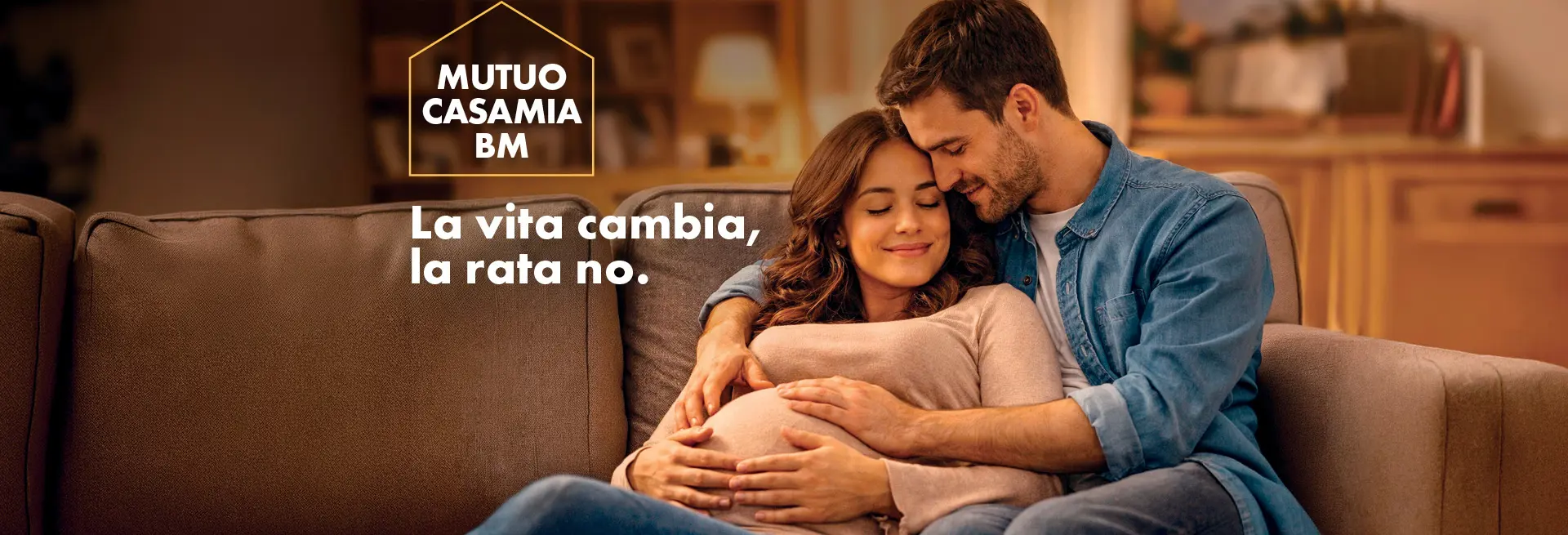 Casamia2026 Vita SLIDER Prodotto