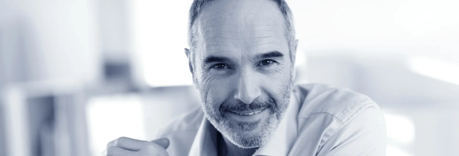 CONSULENZA PERSONALIZZATA BM 5864X3790