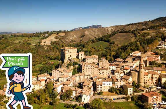 Sant'agata Feltria