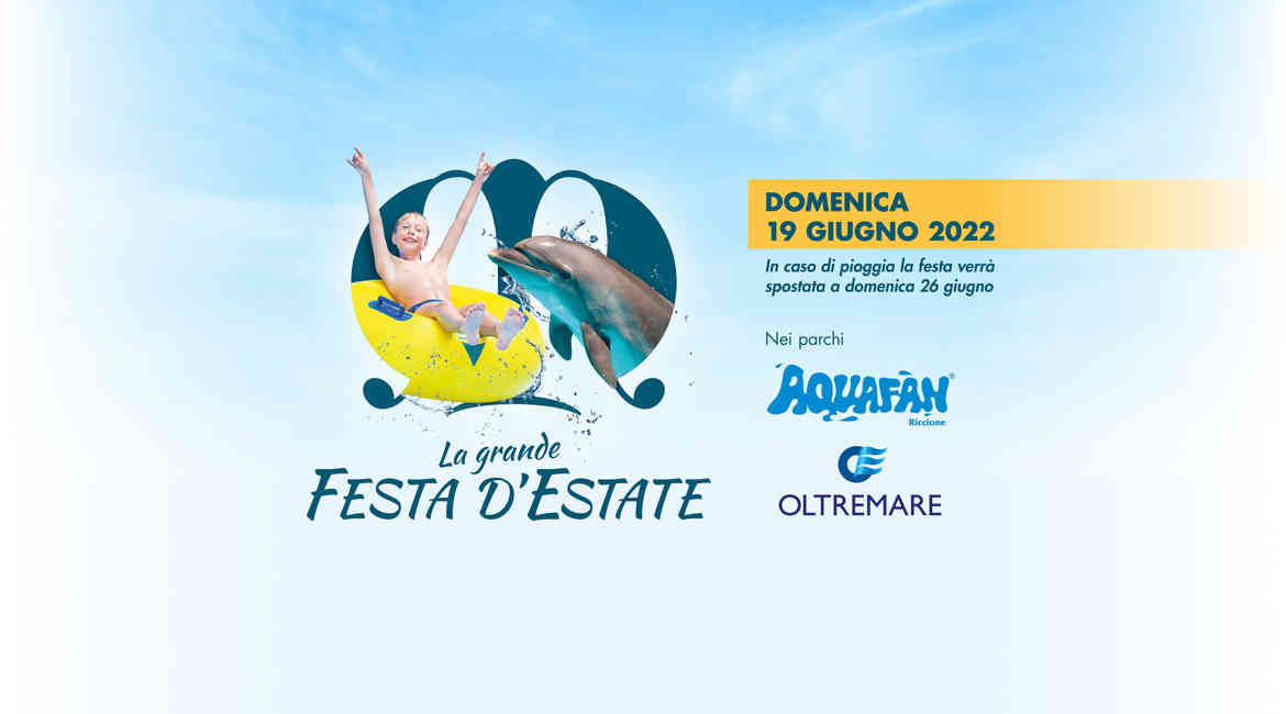 Immagine Slide Sito