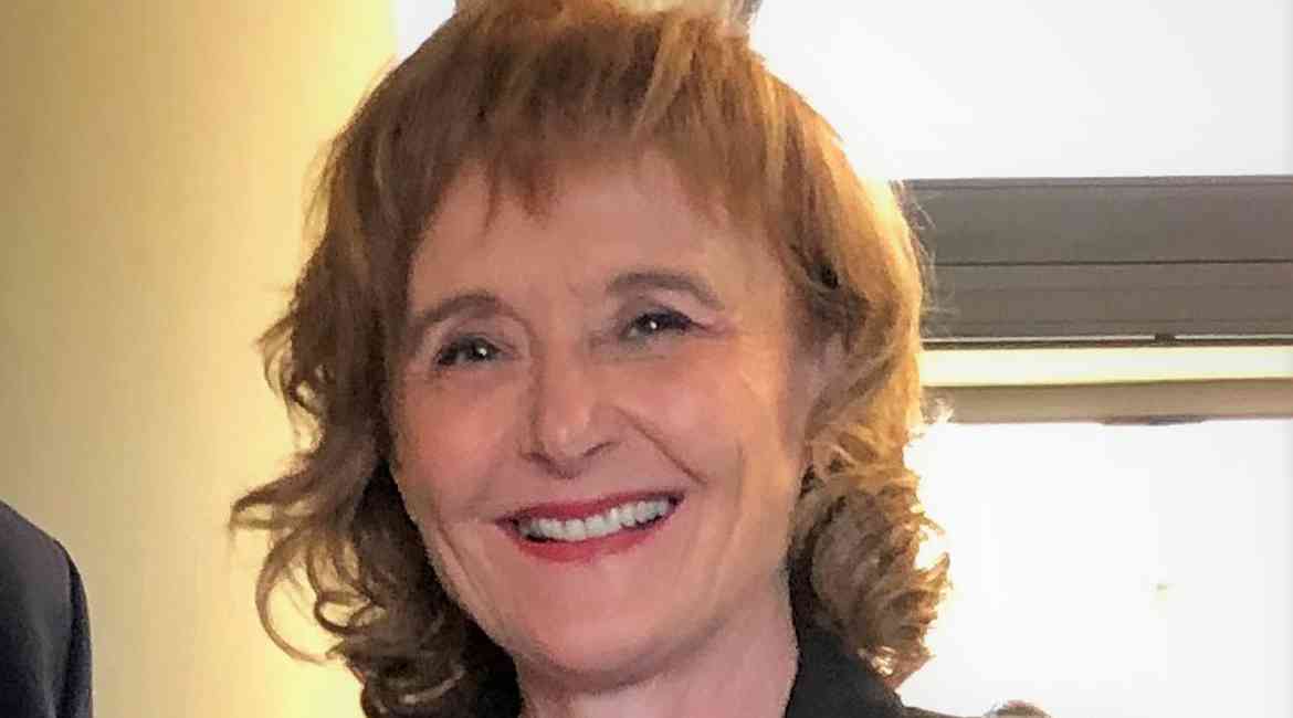 CAVALLI E FRACALOSSI2