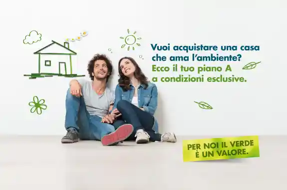 Casamiaclasseaslider