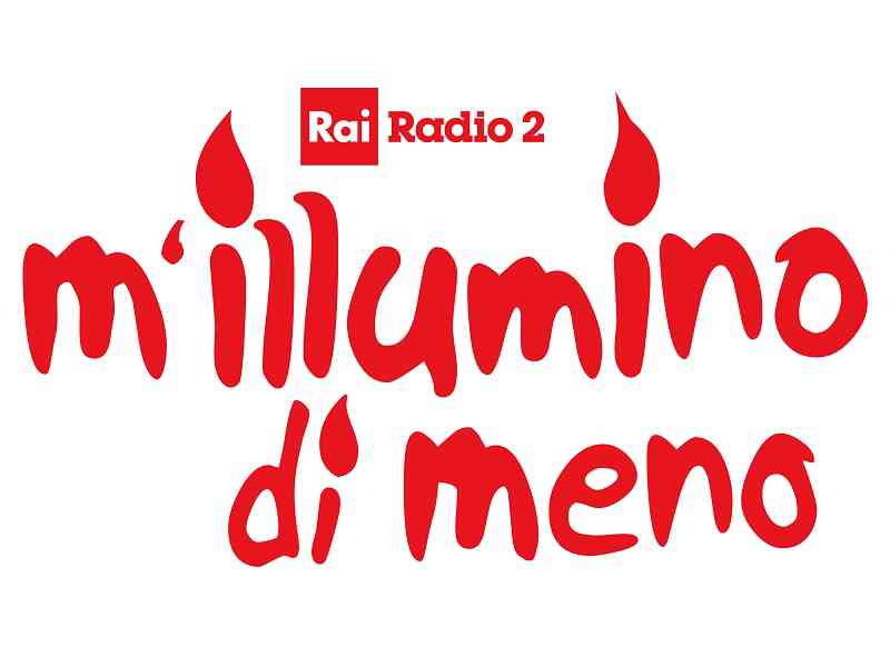 Logo MIDM