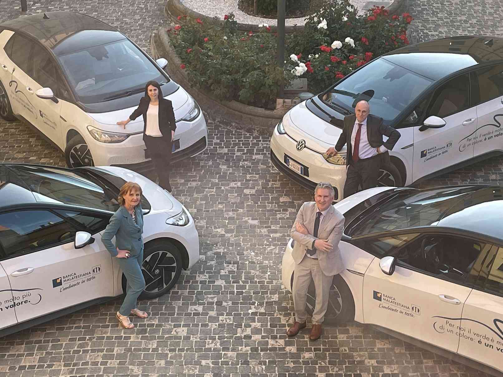 Autoelettriche 1