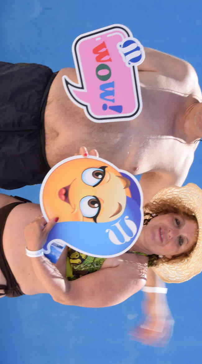 DSC 0068