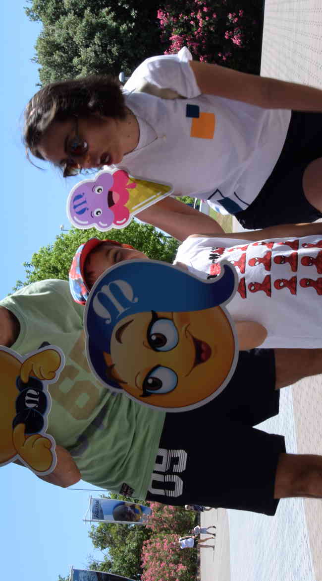 DSC 0074
