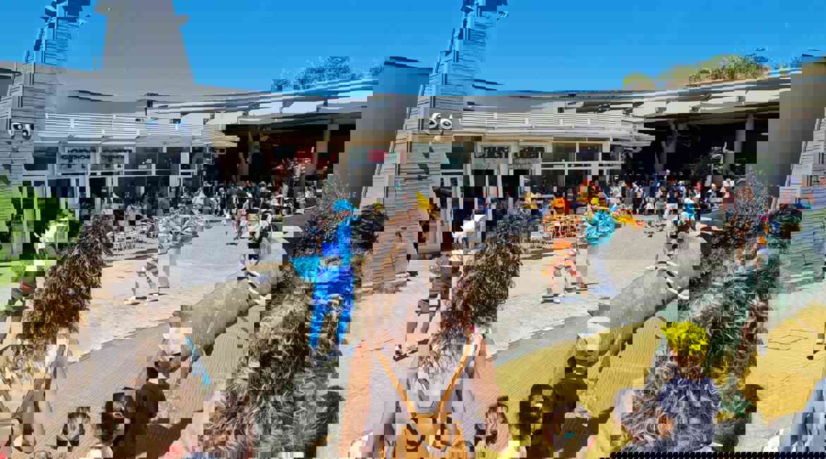 6Fcc5118 7D1f 4763 9325 Bc53fa3e7b4c