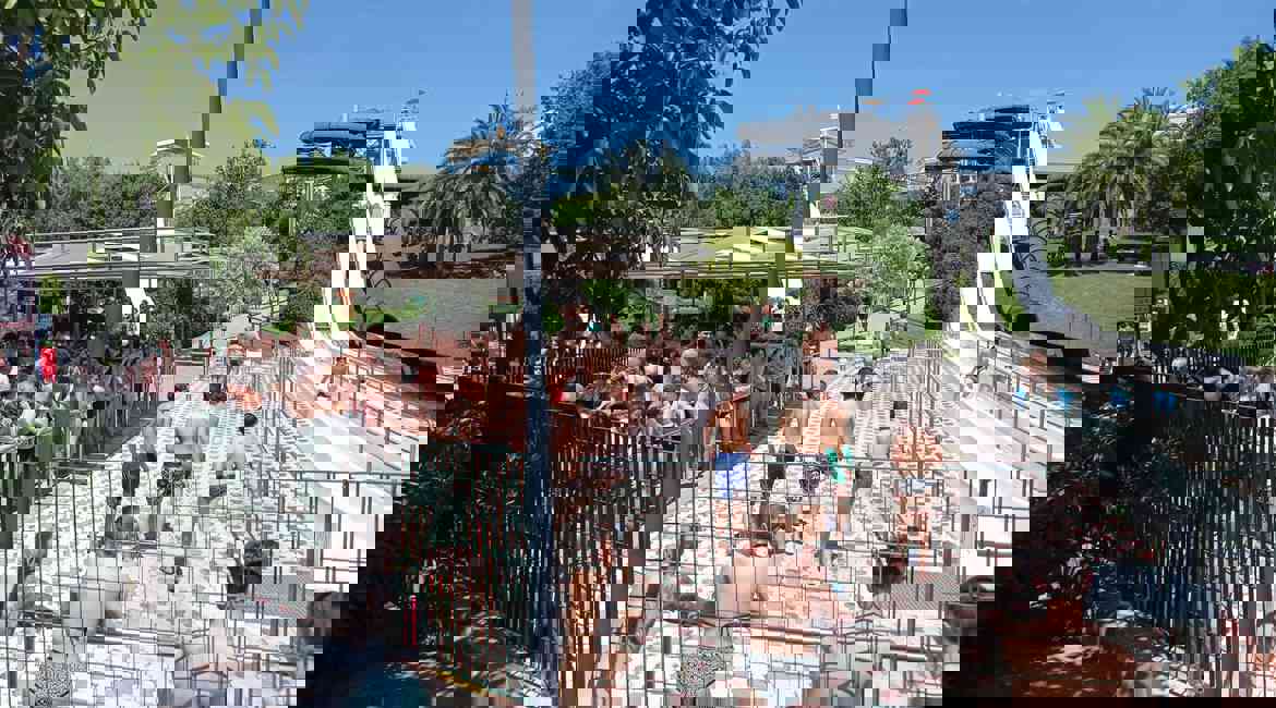 790B5501 1E45 413A 9Dac F9dc620aa225
