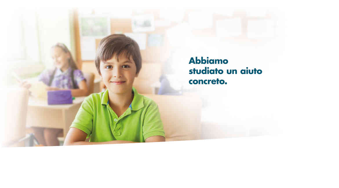 SLIDER SITO 02