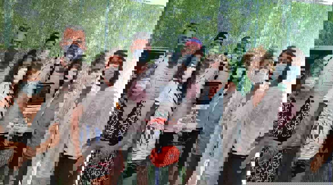 E3234e8c Dd2b 449C B238 6Ea2f80a8387