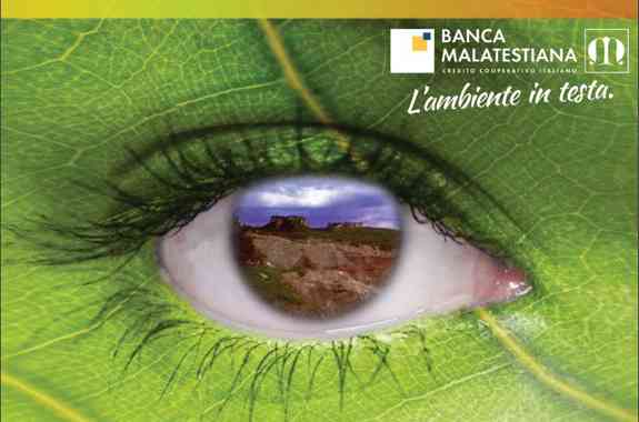 BM MGF Quadrotto Sito