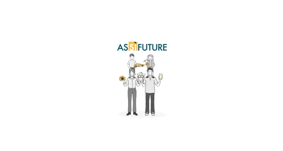 AsSìFuture : assicurati una protezione adeguata per le tue entrat