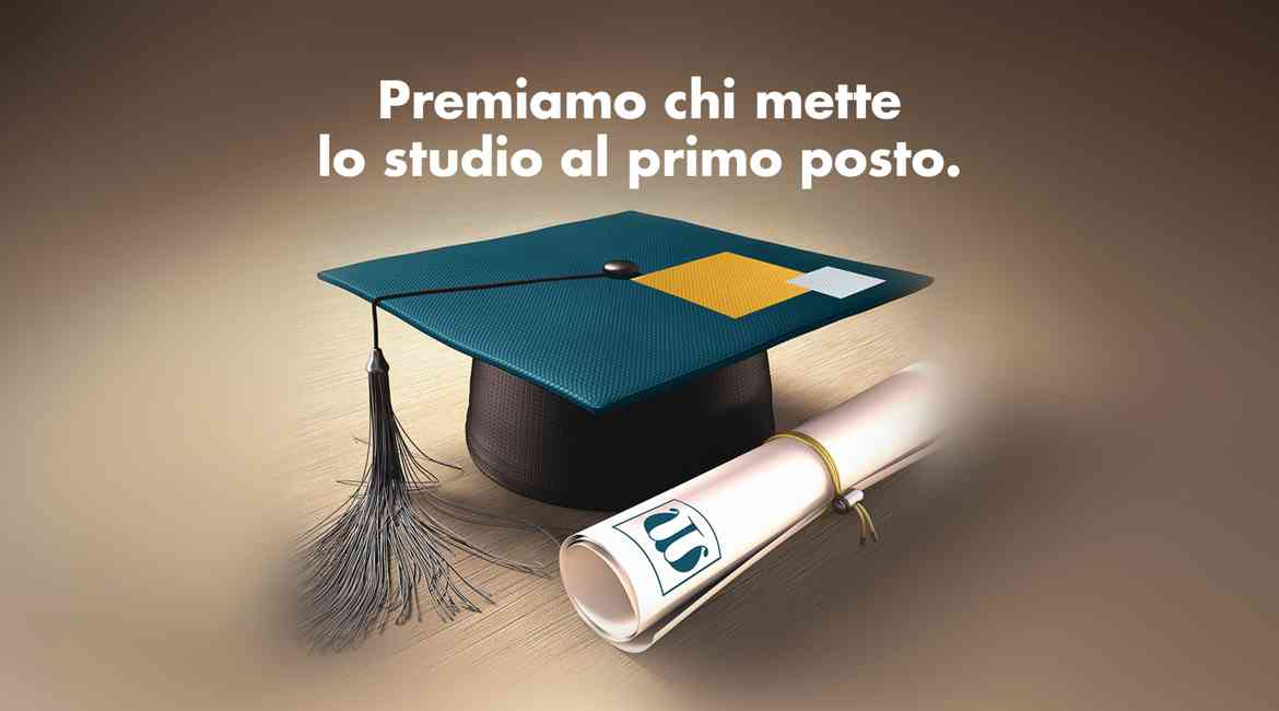 Borse Di Studio Slider (1)