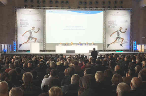 Bm Assemblea 18Maggio2019