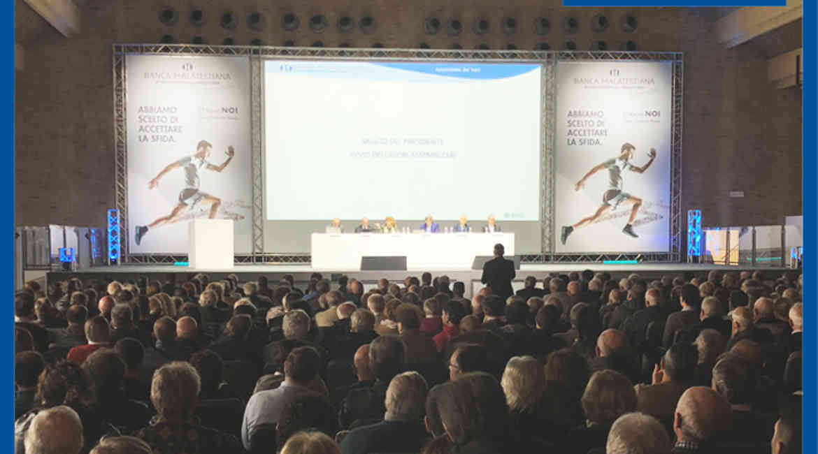 Bm Assemblea 18Maggio2019