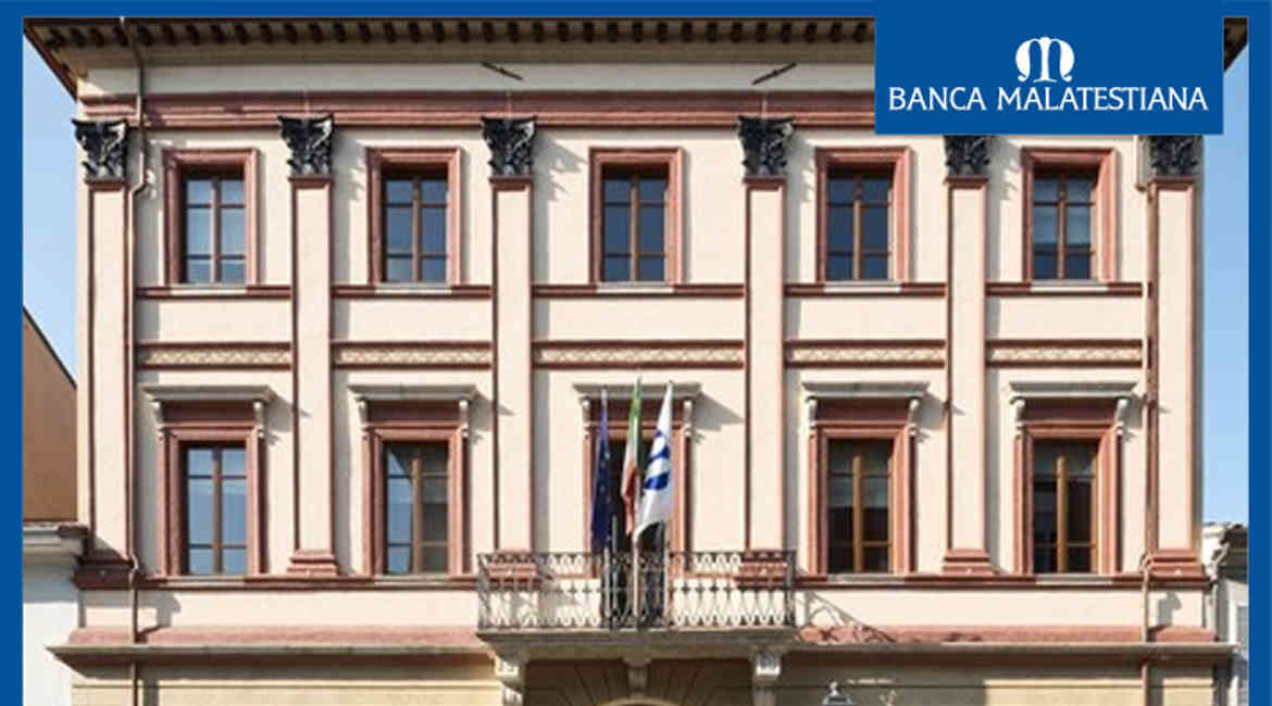 Palazzoghetti