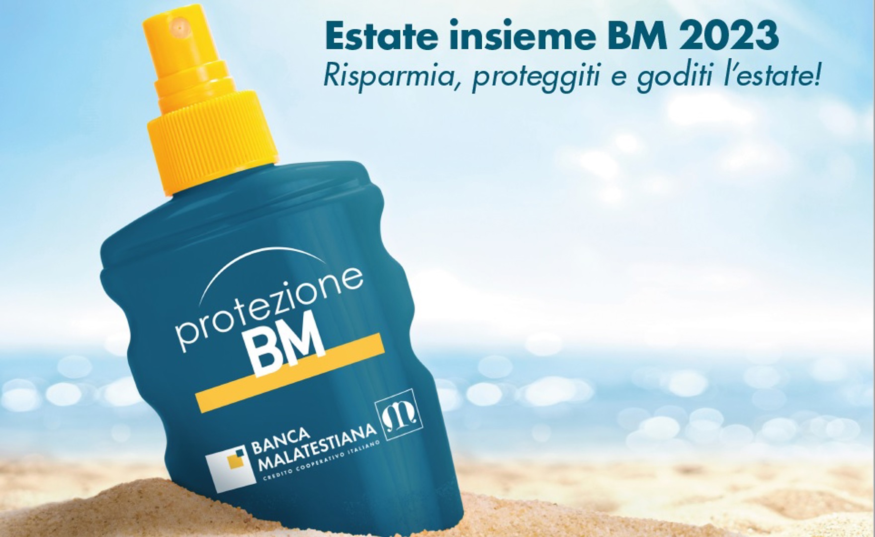 Estate Insieme3