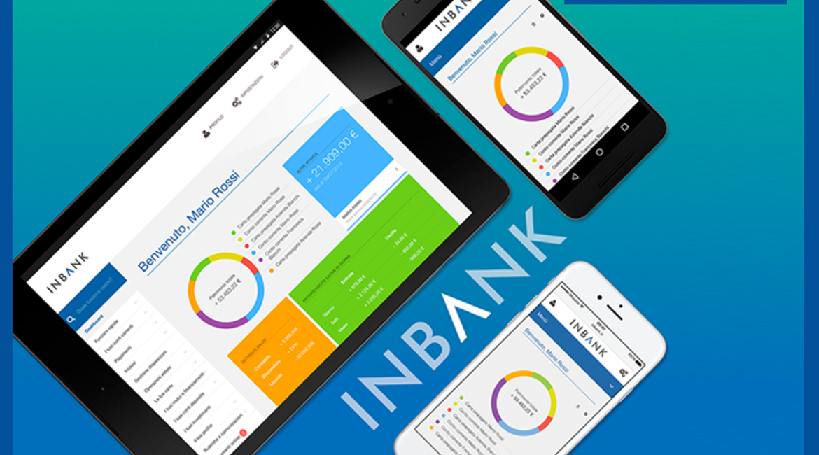 Newsinbanknuovohomebankingbancamalatestiana