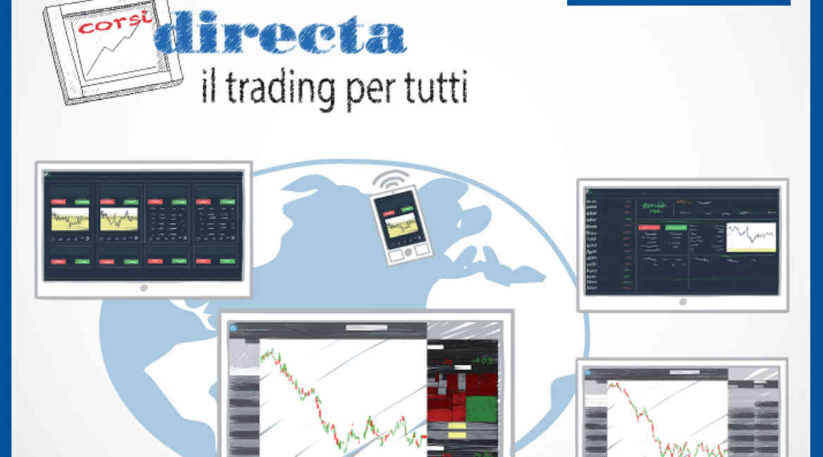 Banca Malatestiana Corsi Formazione Trading Directa