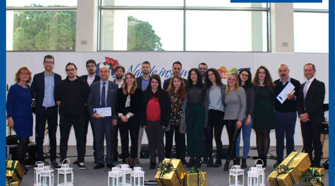 Borse Di Studio 2017 (1)