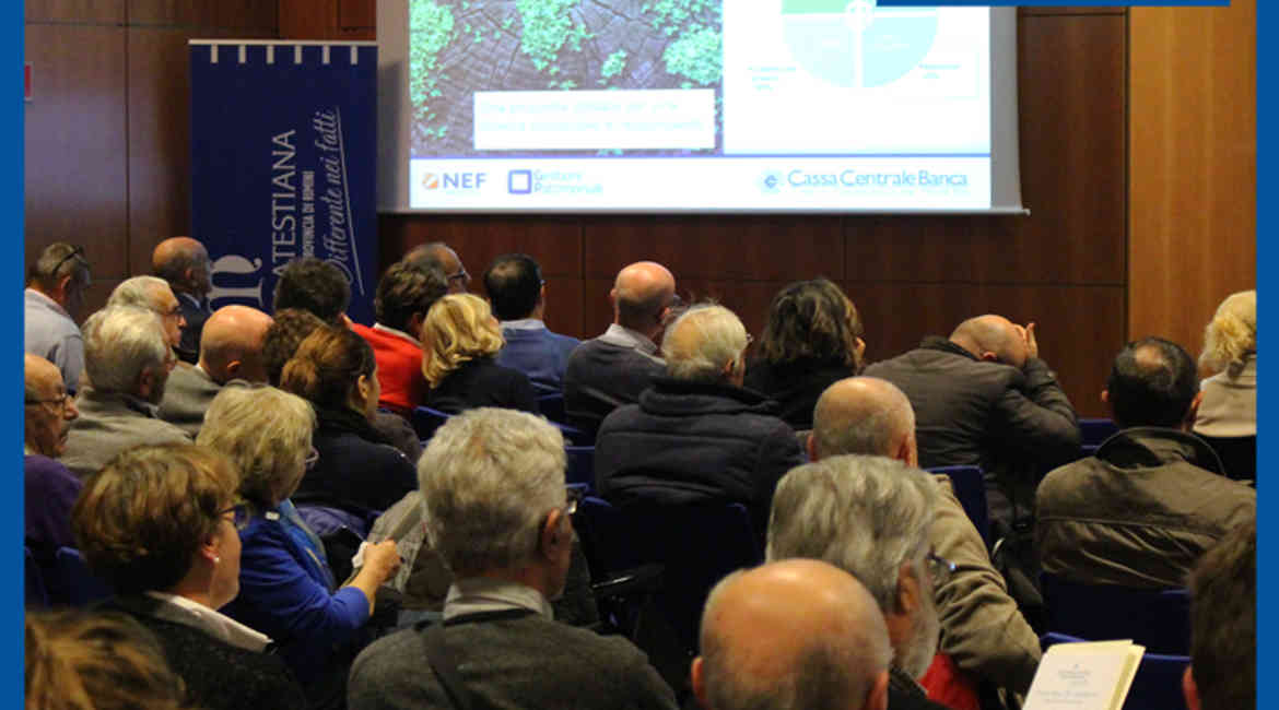 Bm Workshop14novembre